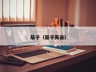 茄子（茄子英语）