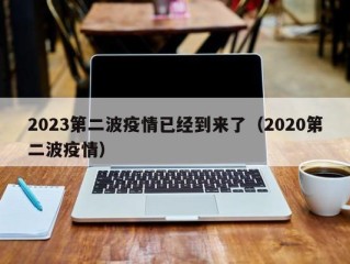 2023第二波疫情已经到来了（2020第二波疫情）