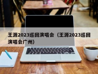 王源2023巡回演唱会（王源2023巡回演唱会广州）