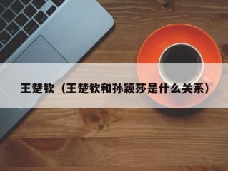 王楚钦（王楚钦和孙颖莎是什么关系）