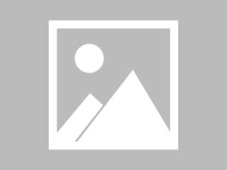 全国征兵报名网（全国征兵报名网上报名）