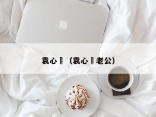 袁心玥（袁心玥老公）